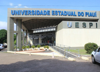 Uespi lança 400 vagas para Cursos de Especialização na modalidade EaD